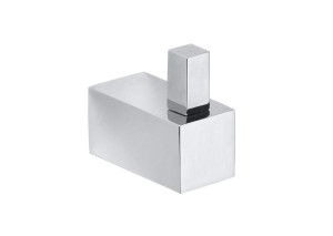 BEMETA 132106132W BETA pojedynczy haczyk