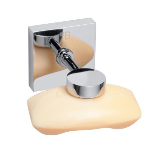 BEMETA 132108202 BETA mydelniczka magnetyczna