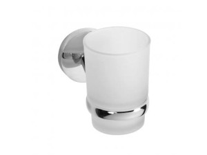 BEMETA 102410012 ALFA Kubek wiszący