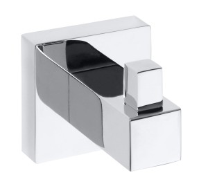 BEMETA 132306172 BETA haczyk pojedynczy 