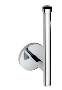 ***BEMETA 102512032 ALFA Wieszak na zapas papieru toaletowego