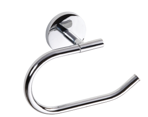 BEMETA 102414012 ALFA Uchwyt na papier toaletowy