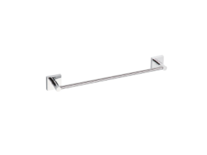 BEMETA 132104012 BETA wieszak na ręcznik 300 mm