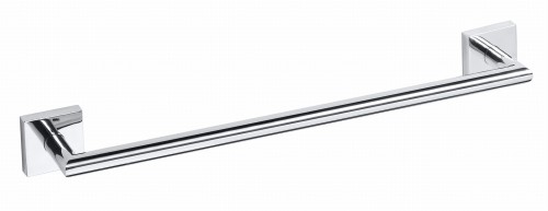 BEMETA 132204022 BETA wieszak na ręcznik 450 mm.jpg