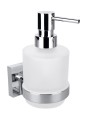 BEMETA 132109102 BETA dozownik do mydła 200 ml, szklany.jpg