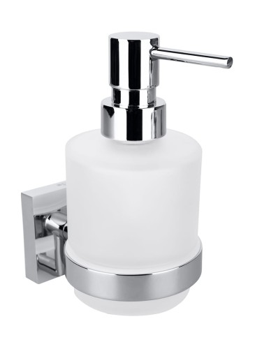 BEMETA 132109102 BETA dozownik do mydła 200 ml, szklany.jpg