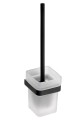 BEMETA 135013010 NERO wisząca szczotka do wc ze szklanym kielichem.jpg
