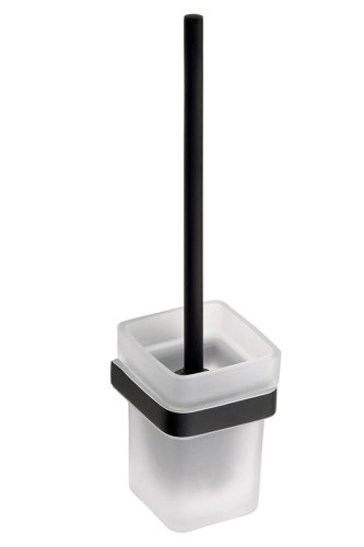 BEMETA 135013010 NERO wisząca szczotka do wc ze szklanym kielichem.jpg