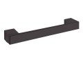 BEMETA 135507670 NERO uchwyt 320 mm czarny