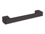 BEMETA 135507670 NERO uchwyt 320 mm czarny