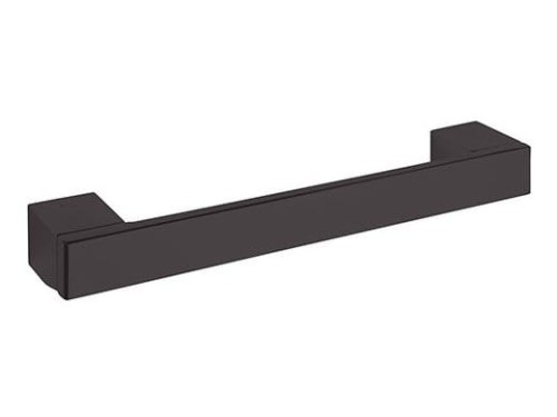 BEMETA 135507670 NERO uchwyt 320 mm czarny