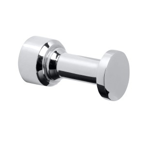 BEMETA 104206023 OMEGA haczyk 35 mm