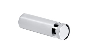 BEMETA 104506082W OMEGA haczyk 55 mm