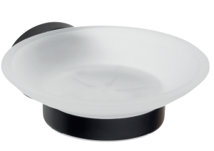 BEMETA 104108040 DARK mydelniczka