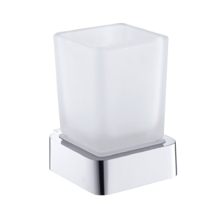 BEMETA 139110012 SOLO kubek