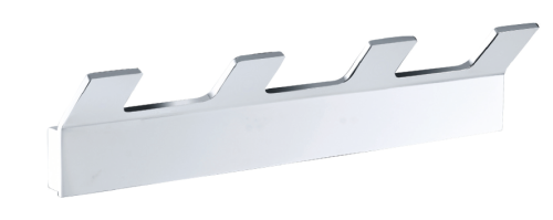 BEMETA 139105212 SOLO 4 -hak