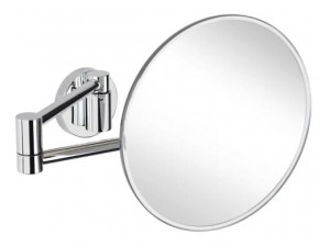 BEMETA 116301522 lusterko na wysięgniku