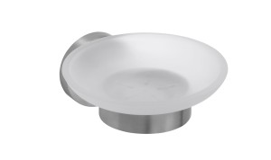 BEMETA 104108045 NEO mydelniczka