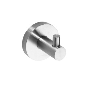 *BEMETA 104106025 NEO pojedynczy haczyk