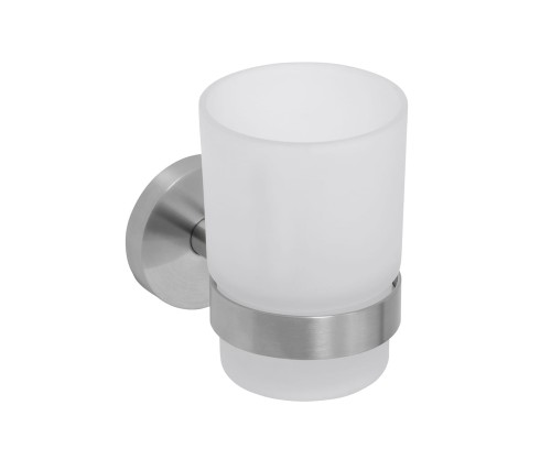 104110015_rgb_w.jpg