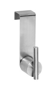 *BEMETA 104106153 NEO haczyk na drzwi