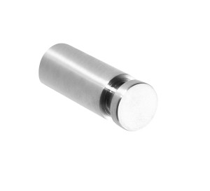 *BEMETA 104106165 NEO haczyk 50 mm