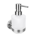 BEMETA 104109115 NEO dozownik do mydła MINI 200ml, szklany