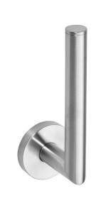 BEMETA 104112035 NEO uchwyt na zapas papieru toaletowego