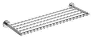 BEMETA 104205085 NEO półka na ręczniki 600 mm