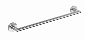 BEMETA 104204045 NEO wieszak na ręcznik 600 mm