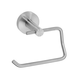 *BEMETA 104112045 NEO Uchwyt na papier toaletowy 