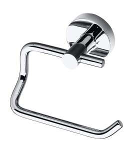 *BEMETA 104112042R OMEGA Uchwyt na papier toaletowy, prawostronny