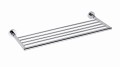BEMETA 104205152 OMEGA ruchoma półka na ręczniki 600 mm