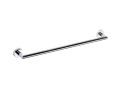 BEMETA 104204342 OMEGA uchwyt 600 mm, fi 25mm