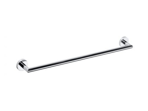 BEMETA 104204342 OMEGA uchwyt 600 mm, fi 25mm