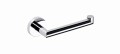 BEMETA 104212032 OMEGA Uchwyt na papier toaletowy prawy