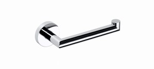 ***BEMETA 104212032 OMEGA Uchwyt na papier toaletowy prawy