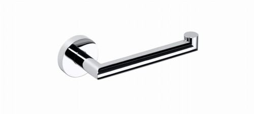 BEMETA 104212032 OMEGA Uchwyt na papier toaletowy prawy