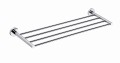 BEMETA 104105082 OMEGA półka na ręczniki economy 600 mm