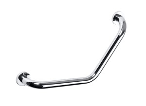 BEMETA 102307022 OMEGA uchwyt wannowy profilowany