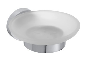 BEMETA 104108042 OMEGA mydelniczka