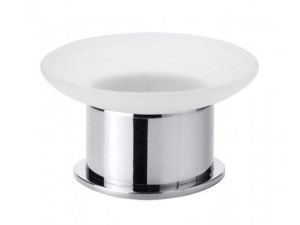 BEMETA 138108191 OMEGA mydelniczka wolnostojąca