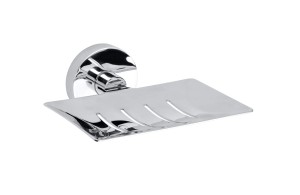 BEMETA  104208082 OMEGA mydelniczka