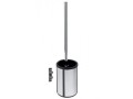 BEMETA 104913122W OMEGA wisząca szczotka wc chrom