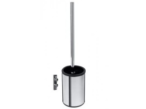 BEMETA 104913122W OMEGA wisząca szczotka wc chrom