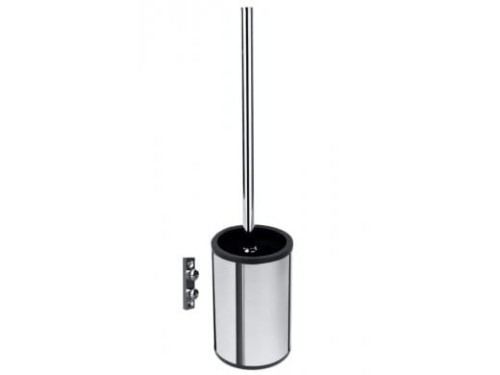 BEMETA 104913122W OMEGA wisząca szczotka wc chrom