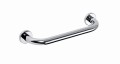 BEMETA 102307012W OMEGA uchwyt wannowy 300 mm