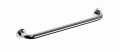 BEMETA 102307052W OMEGA uchwyt wannowy 450 mm