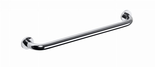 BEMETA 102307052W OMEGA uchwyt wannowy 450 mm