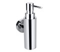 BEMETA 104109012 OMEGA dozownik do mydła 150ml
